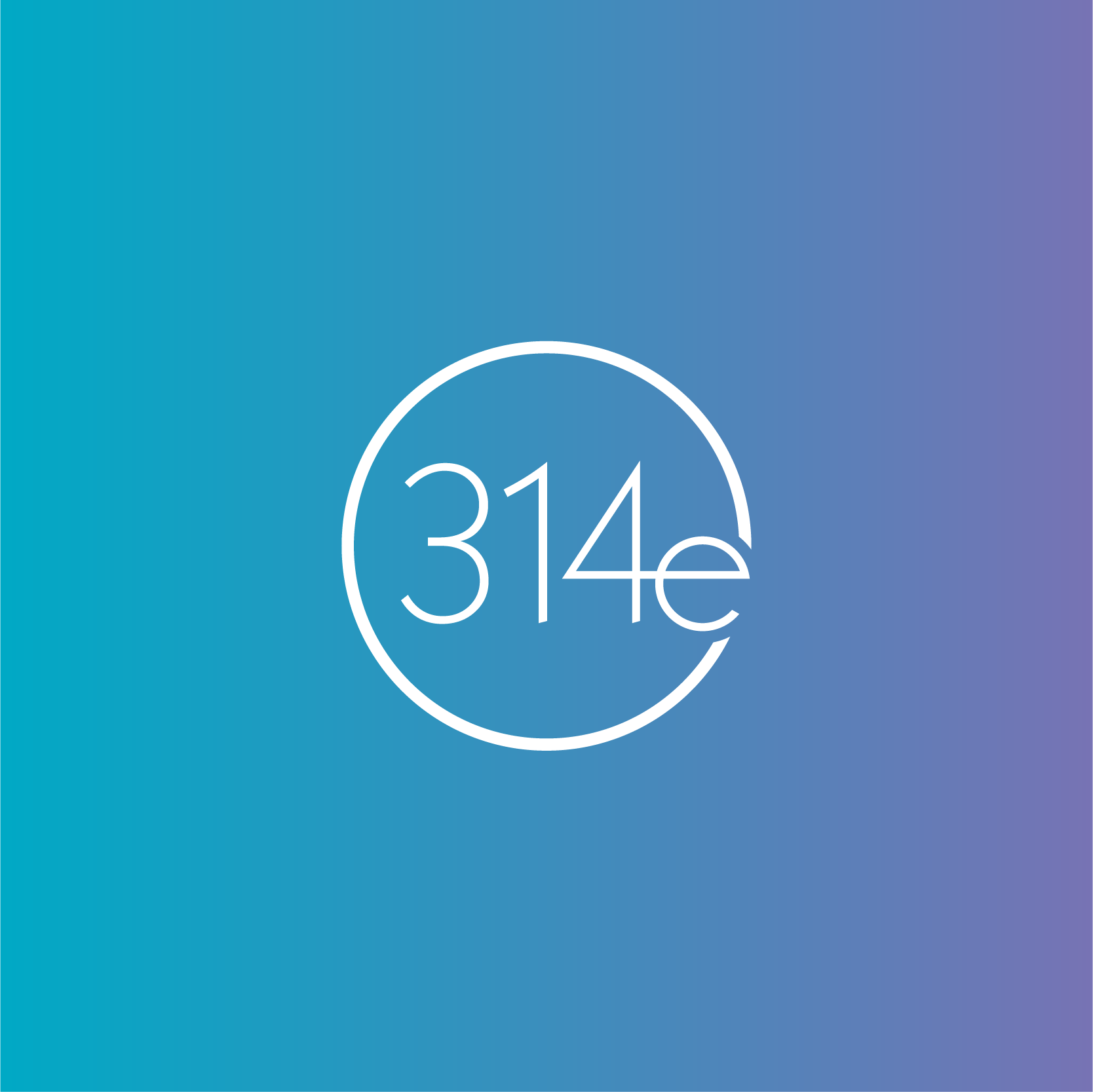 314e