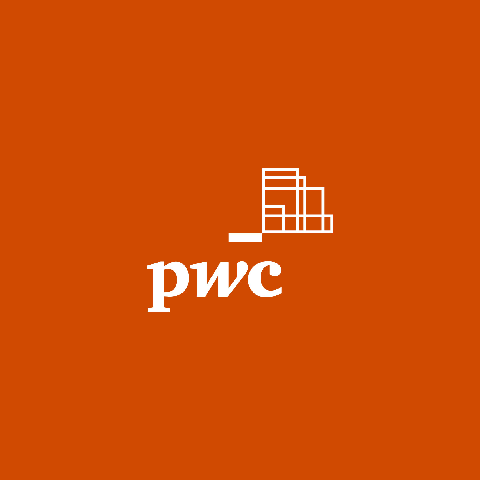 PwC