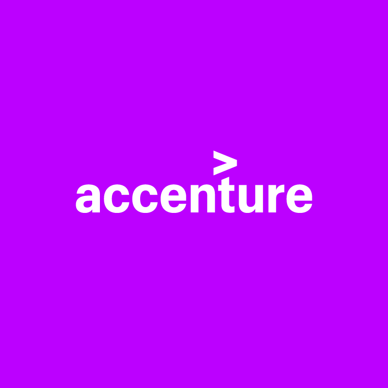 Accenture
